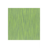 Space Dye Pistachio- W90830-71